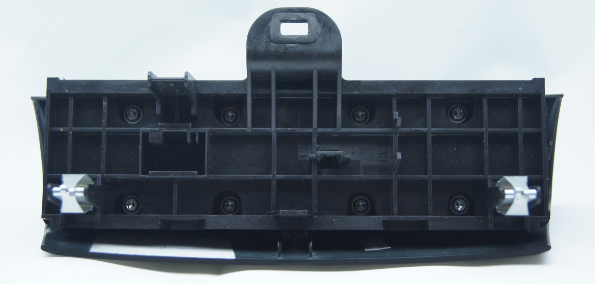 Mini Cooper Start Stop  Button Switch 6131 9328287-07 93282870M - Glasgow Car Parts Store