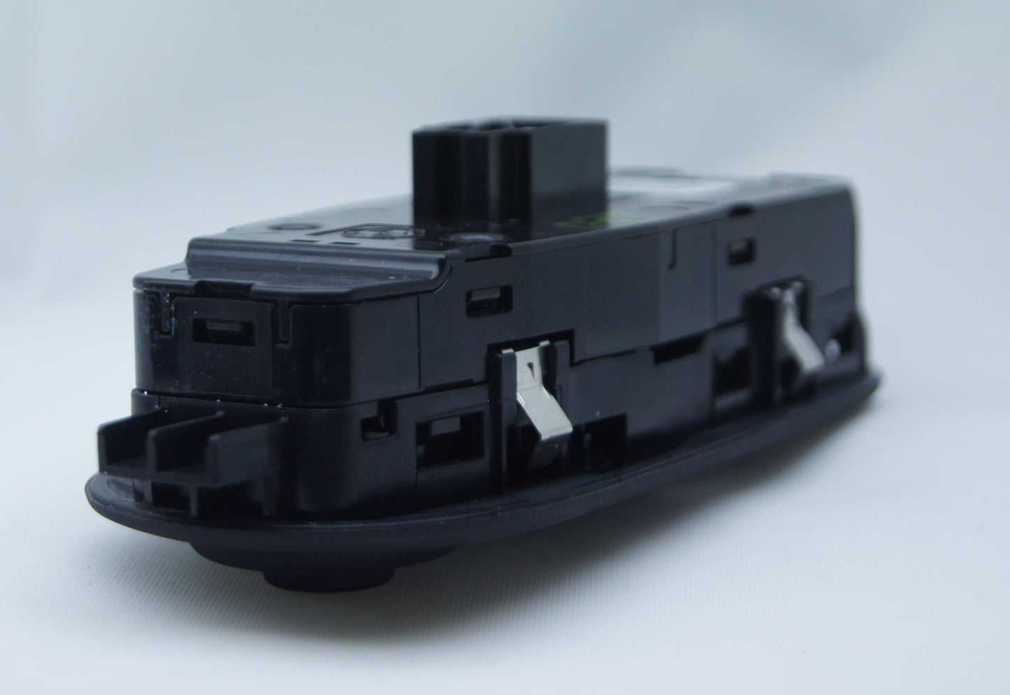 Genuine Bmw Mini Cooper  Drivers Side Electric Window Mirror Switch 9354853 - Glasgow Car Parts Store