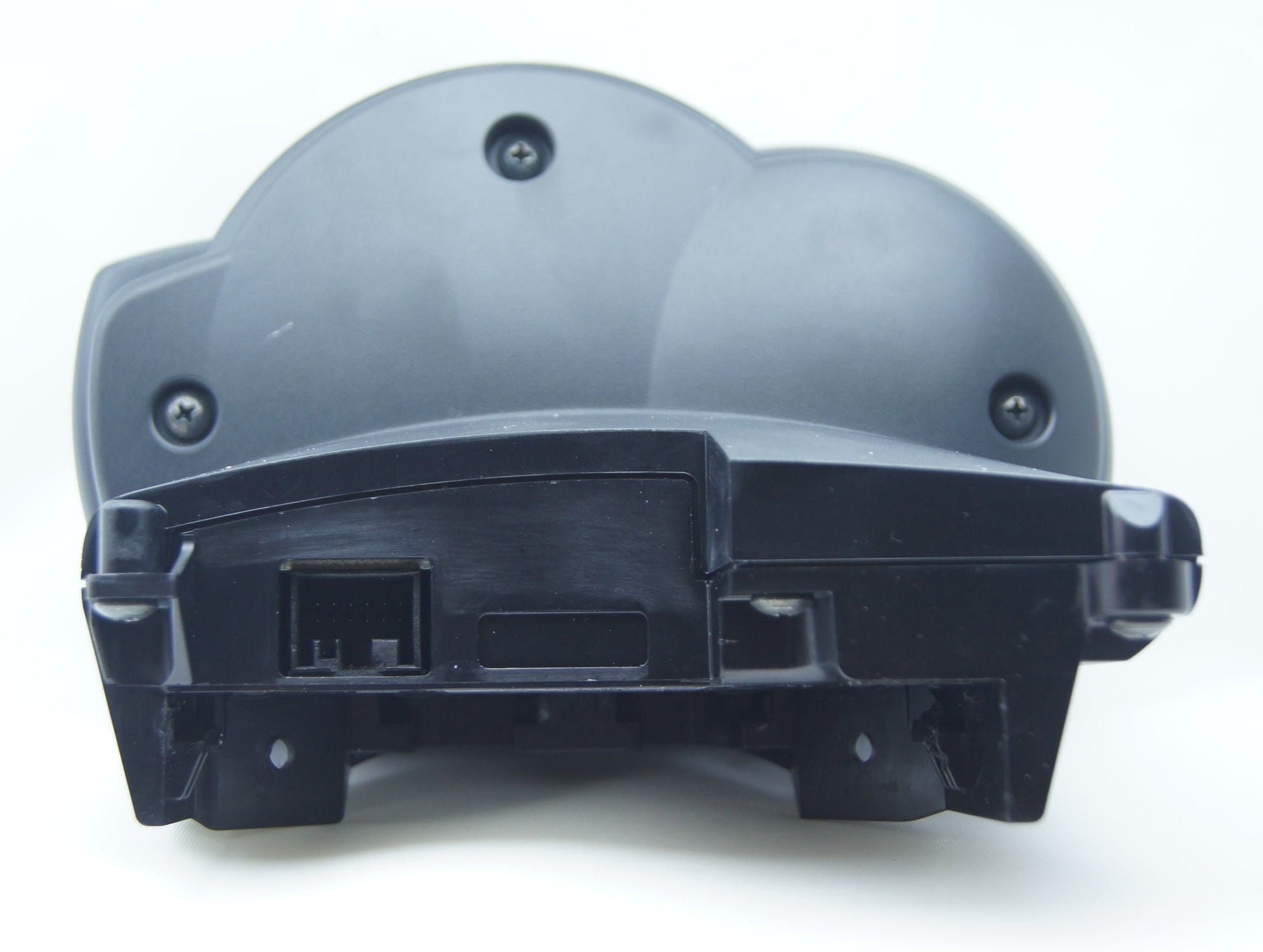 Mini Cooper 2020 Speedometer Instrument Cluster 8779677 - Glasgow Car Parts Store