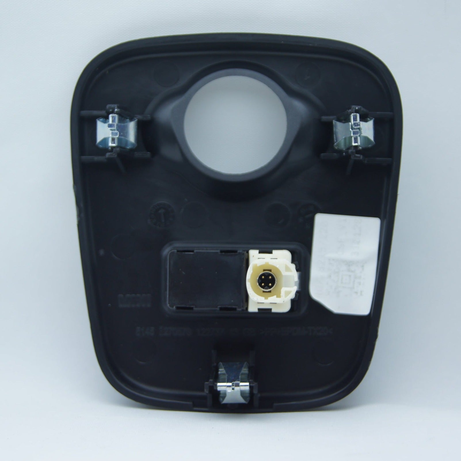 MINI COOPER F55 F56 F57 USB  PORT SOCKET AND TRIM - Glasgow Car Parts Store