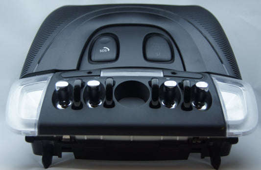 Mini Cooper Mini  Courtes Light. Mini 2020 - Glasgow Car Parts Store