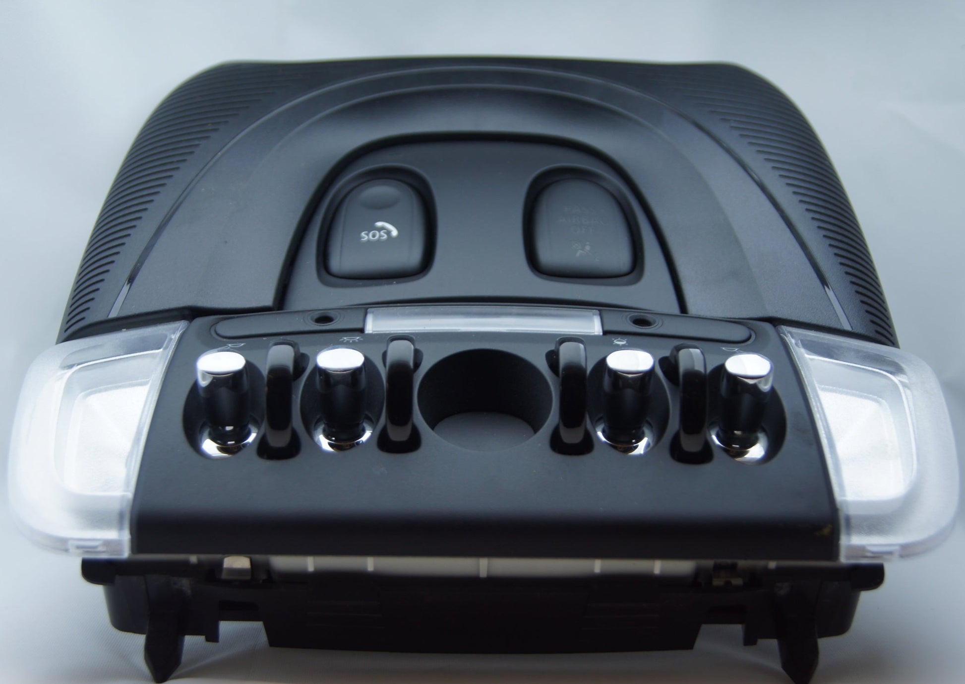 Mini Cooper Mini  Courtes Light. Mini 2020 - Glasgow Car Parts Store
