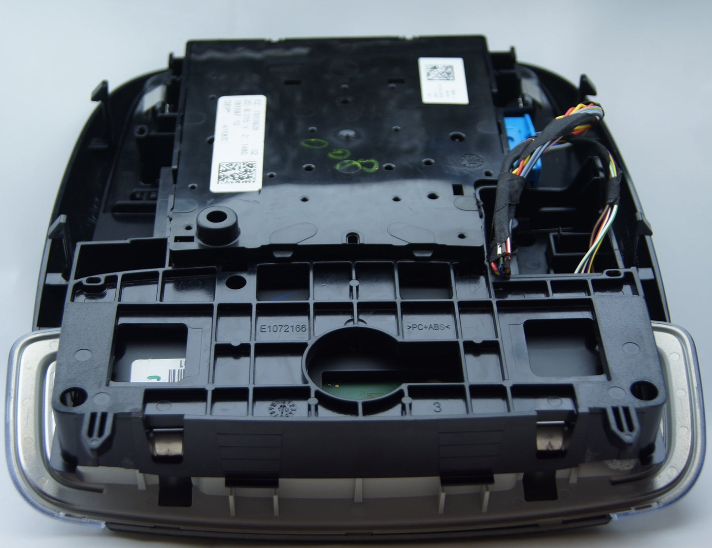 Mini Cooper Mini  Courtes Light. Mini 2020 - Glasgow Car Parts Store