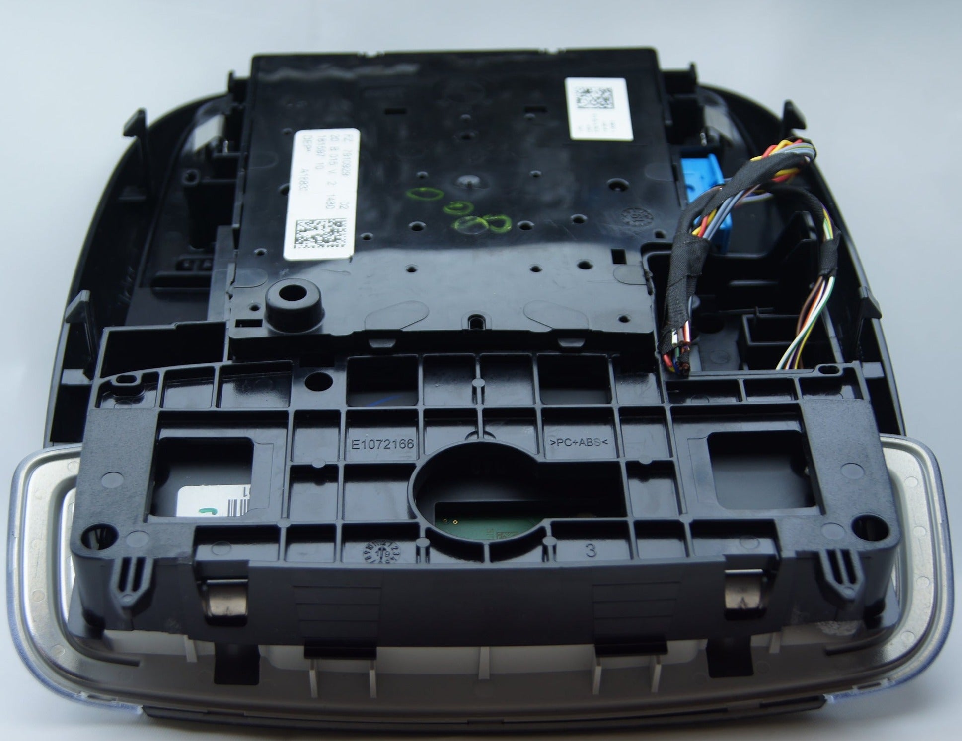 Mini Cooper Mini  Courtes Light. Mini 2020 - Glasgow Car Parts Store