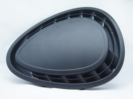 Mini Cooper  Dashboard Center Air Vent Grill Trim 9262802 - Glasgow Car Parts Store
