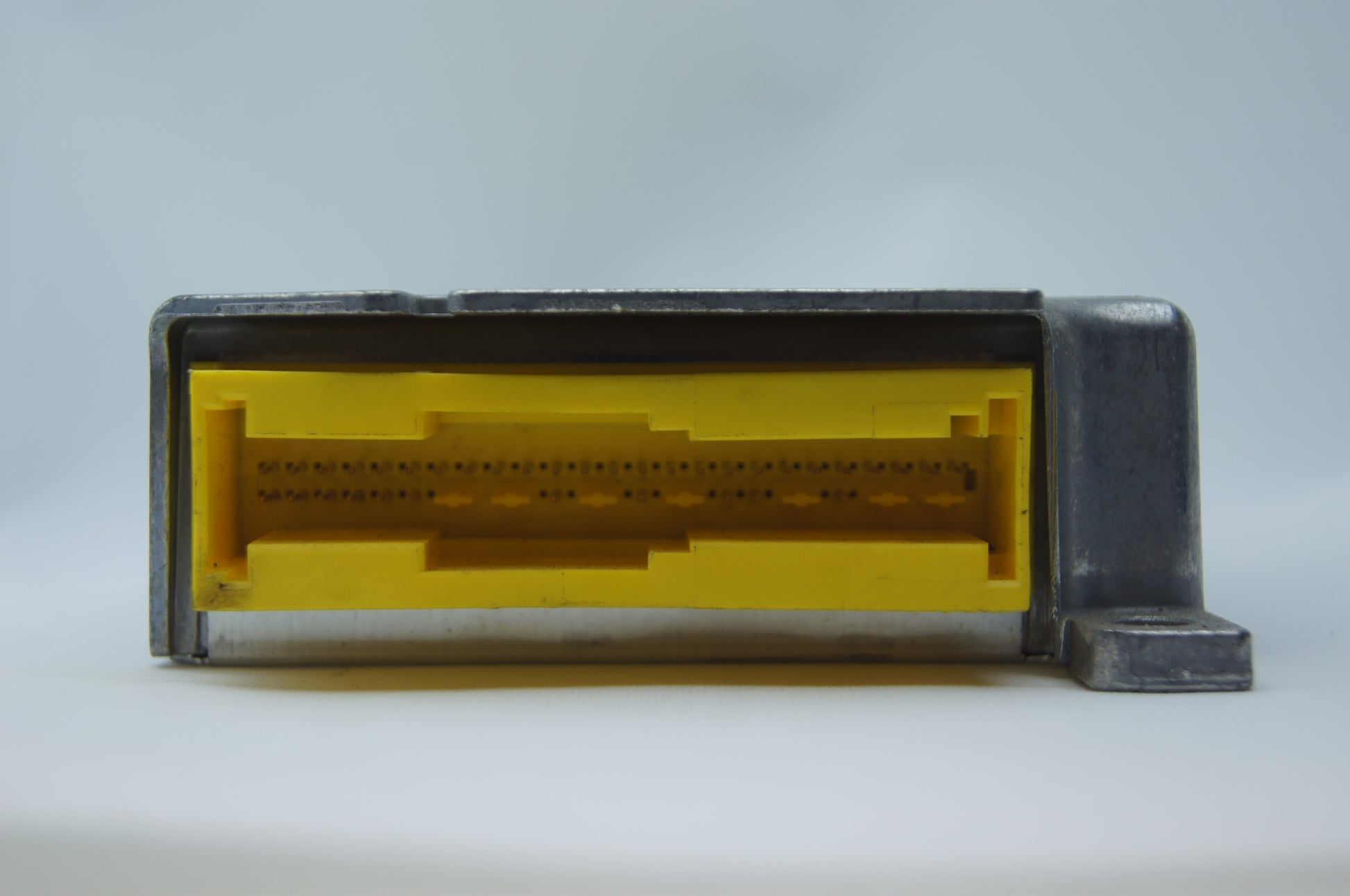 Volvo C70 V70 S70 8622314A 993410214D SRS Airbag Crash Sensor Temic. - Glasgow Car Parts Store