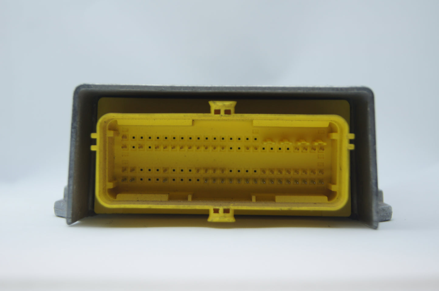 Audi A3 Airbag Module SRS UNIT 8P0959655S - Glasgow Car Parts Store