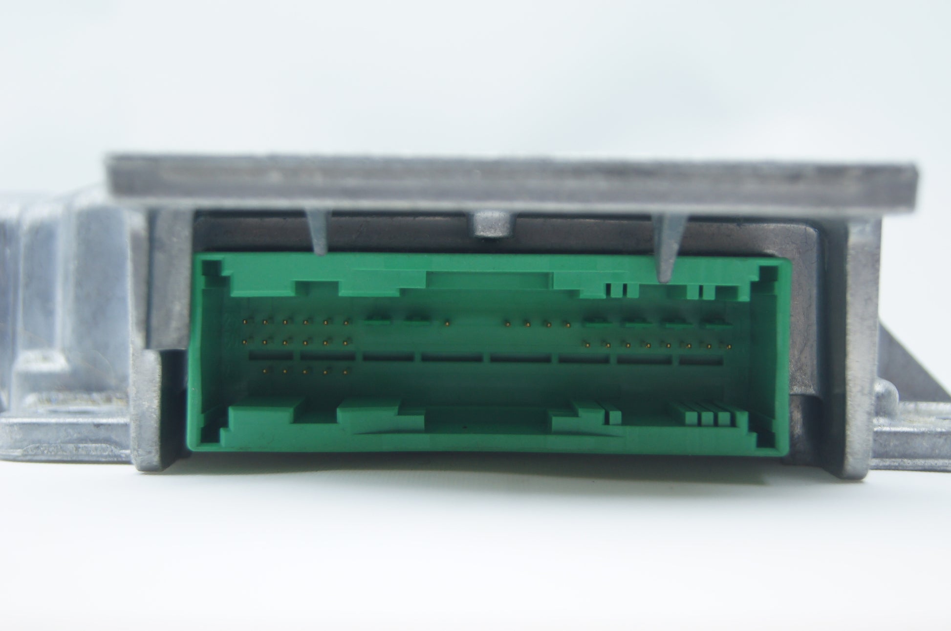 VAUXHALL VECTRA C SIGNUM SRS AIR BAG CONTROL MODULE ECU 13186947 - Glasgow Car Parts Store