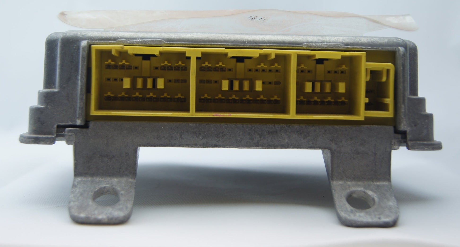 HONDA ACCORD MK7 SRS AIRBAG ECU 77960-SEF-E812-M1 - Glasgow Car Parts Store