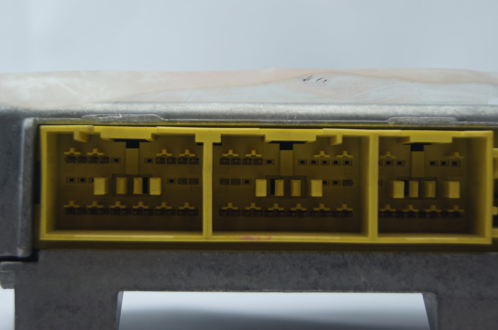 HONDA ACCORD MK7 SRS AIRBAG ECU 77960-SEF-E812-M1 - Glasgow Car Parts Store