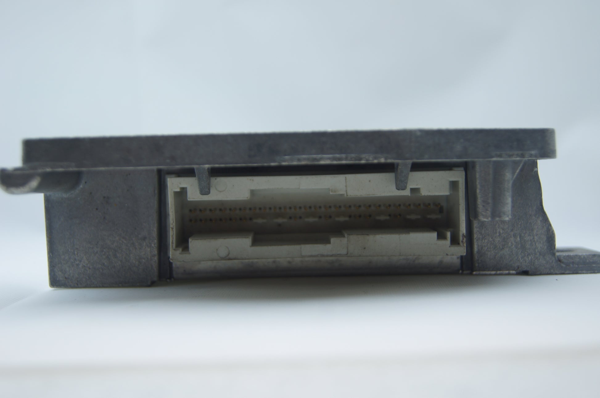 Vauxhall Opel Meriva Air Bag Airbag Control Module ECU 13158712 ZJ - Glasgow Car Parts Store