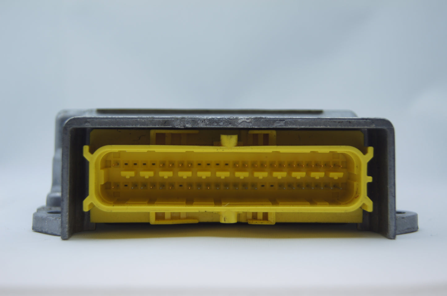 Vw, Audi, Seat, Skoda  Airbag Control Unit 1K0909605T 5WK43412 - Glasgow Car Parts Store