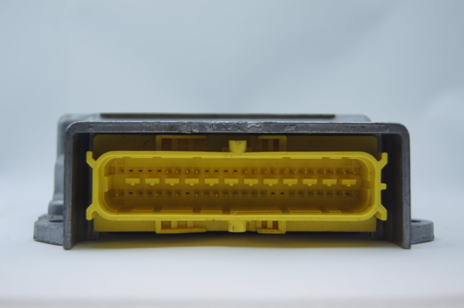 Vw, Audi, Seat, Skoda  Airbag Control Unit 1K0909605T 5WK43412 - Glasgow Car Parts Store