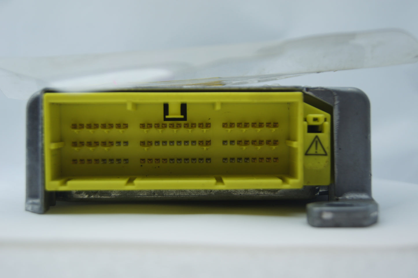 Toyota RAV-4 SRS AirBag Control Module Unit ECU 152300-6912 89170-42160 H9 - Glasgow Car Parts Store