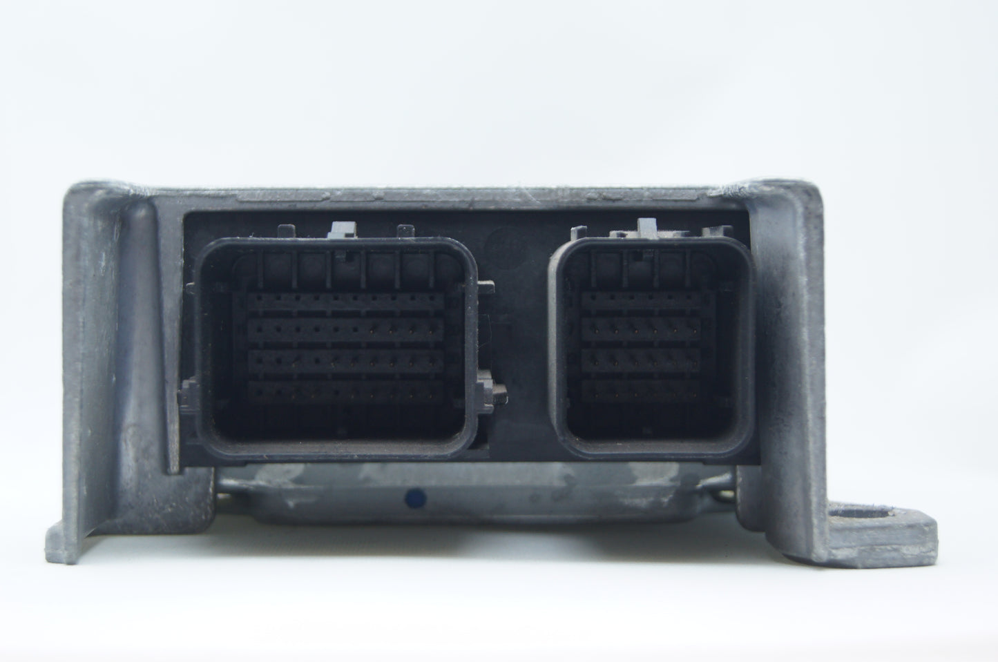 Ford Focus SRS AirBag ECU Module 2M5T14B056DD 0285001425 - Glasgow Car Parts Store
