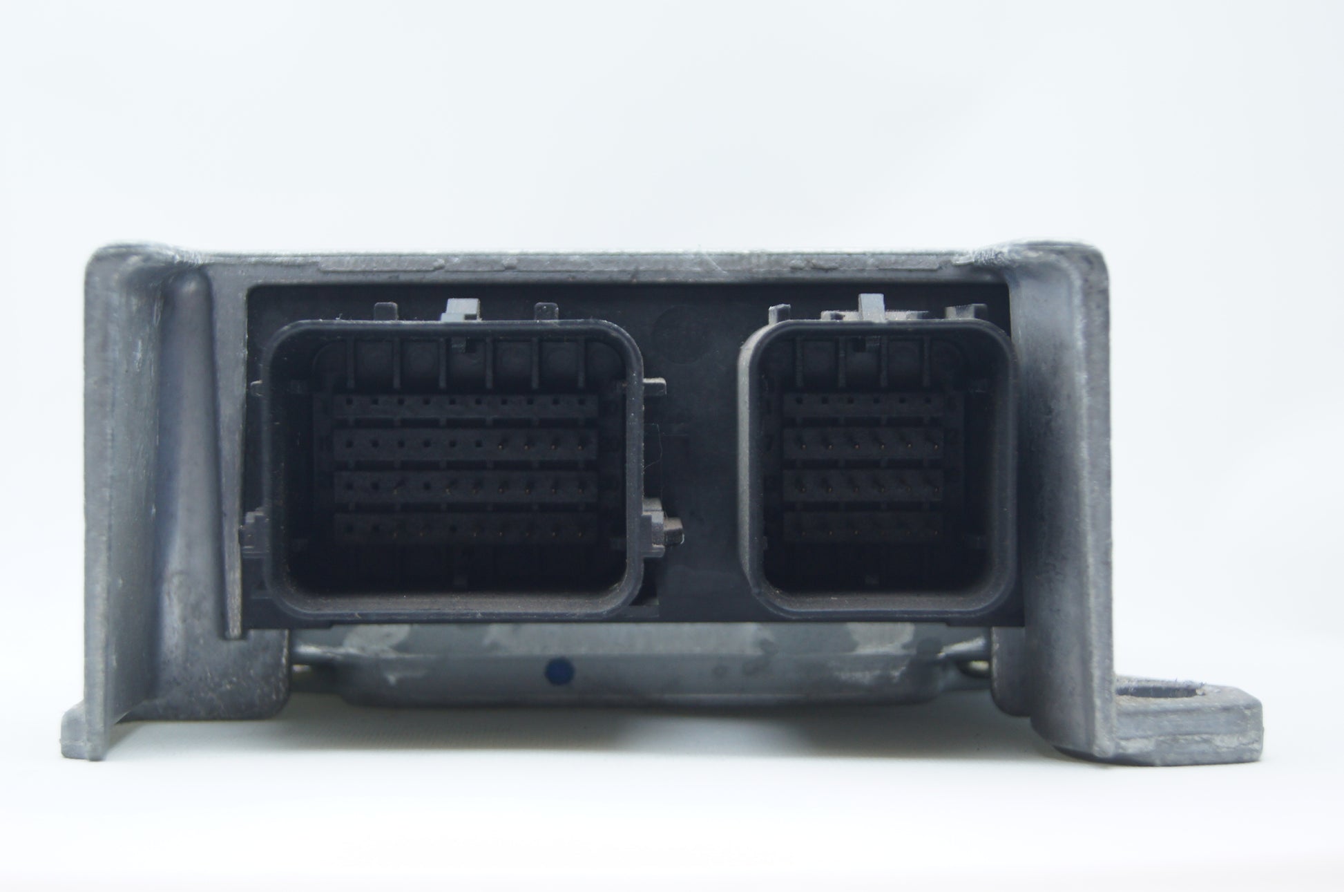 Ford Focus SRS AirBag ECU Module 2M5T14B056DD 0285001425 - Glasgow Car Parts Store