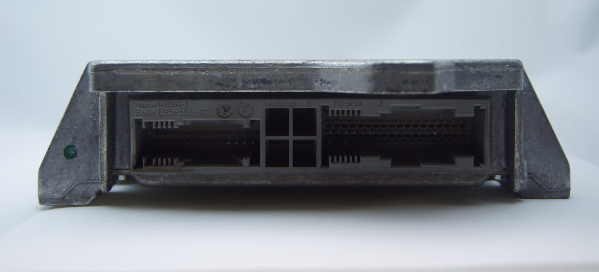 Mini Cooper R56 Airbag Control Module 6577345177901 ,6577 6959563-02 - Glasgow Car Parts Store