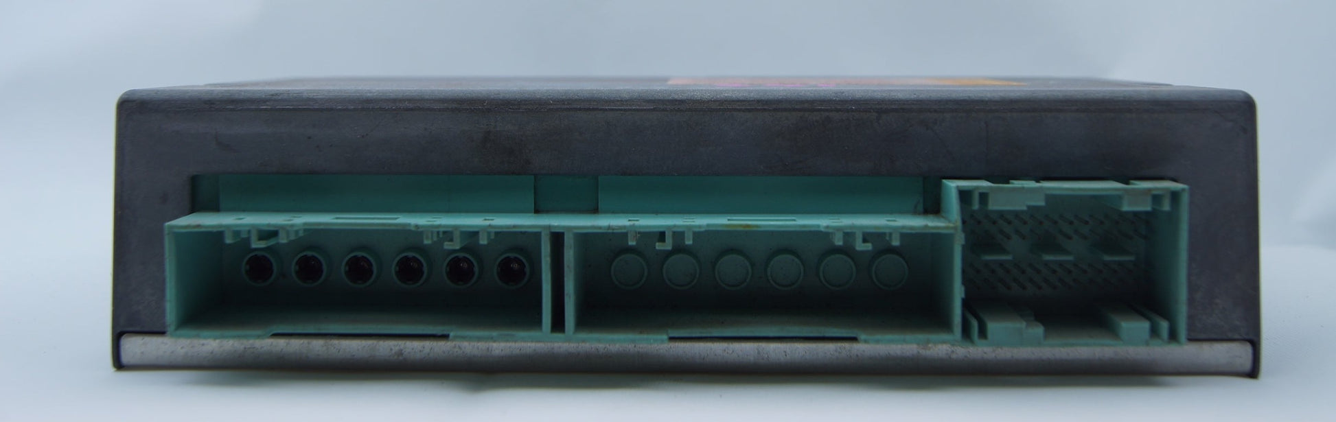 BMW SGM ECE 14 Control Unit 65.77-6946384 AIRBAG. - Glasgow Car Parts Store