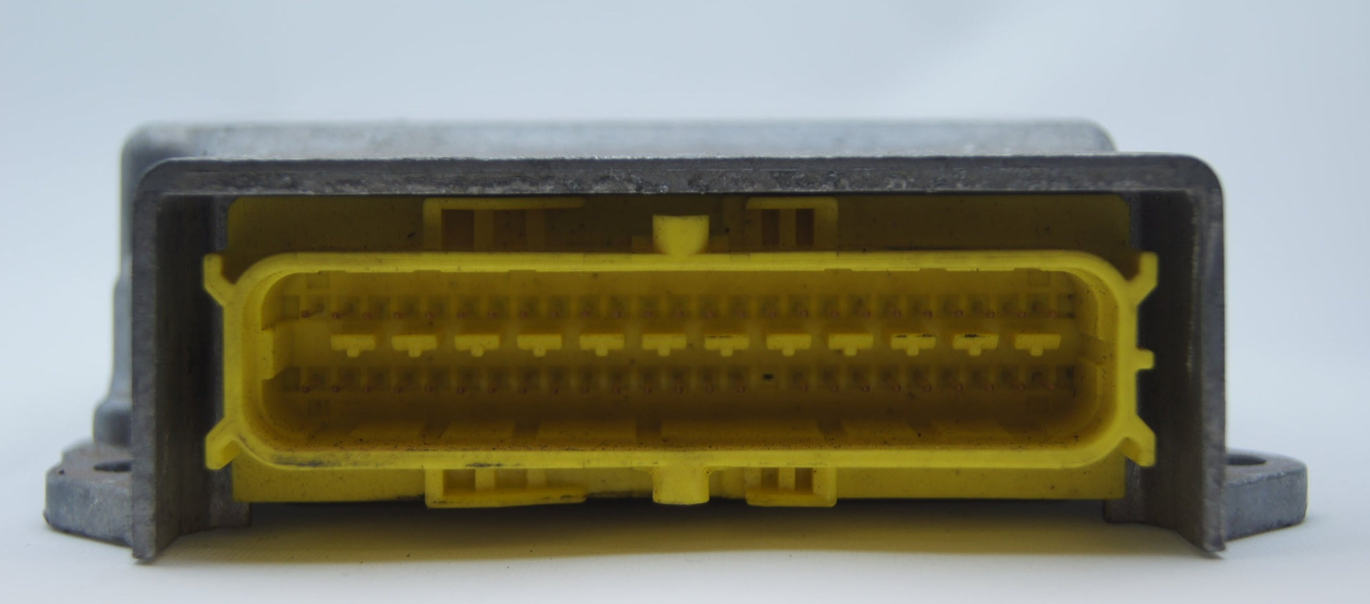 Vw Seat Airbag sensor SRS Control Module Unit 1K0909605A - Glasgow Car Parts Store