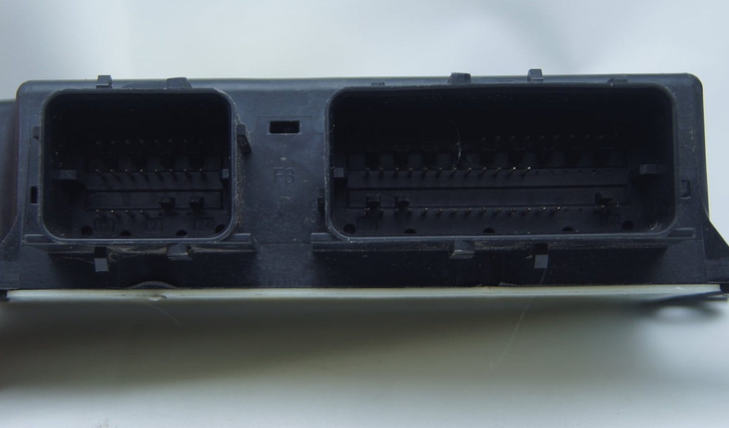 Vauxhall Opel Insignia SRS Airbag Module 22922716 - Glasgow Car Parts Store