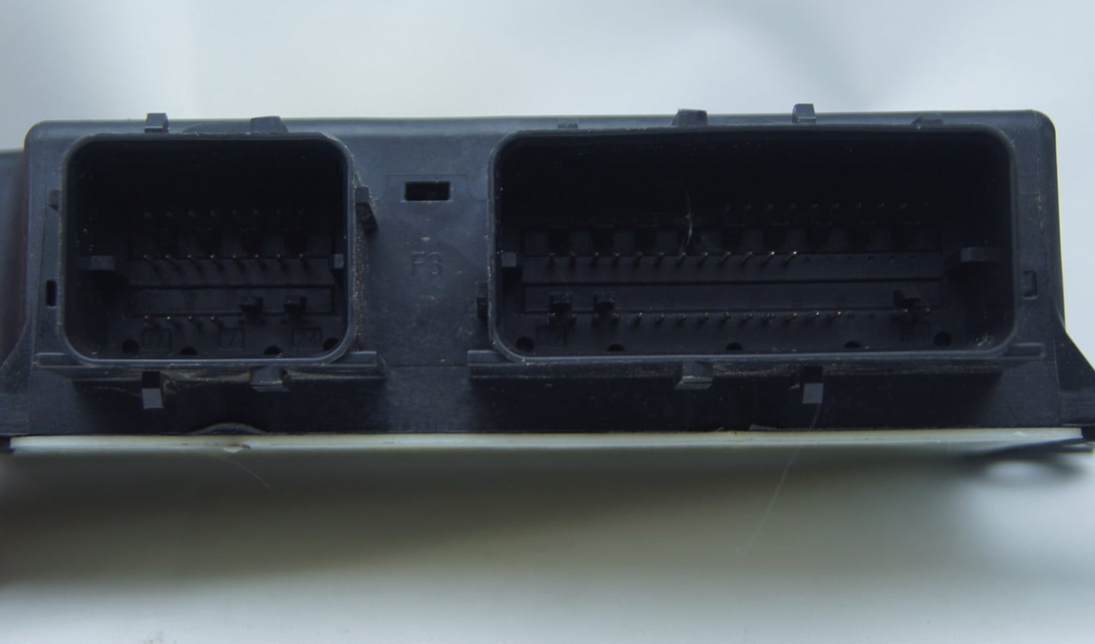 Vauxhall Opel Insignia SRS Airbag Module 22922716 - Glasgow Car Parts Store