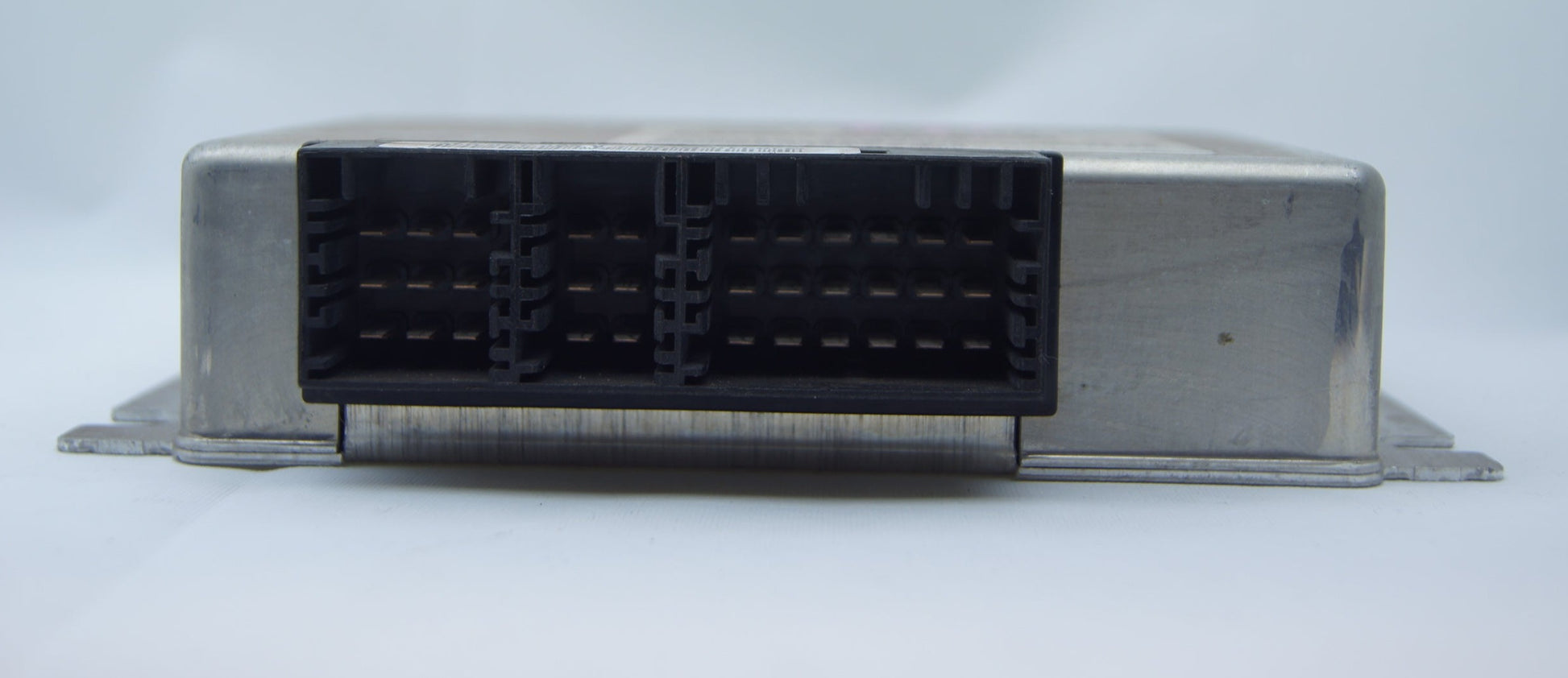 Land Rover Discovery Automatic Gearbox box module AH42-7H417-AE . - Glasgow Car Parts Store