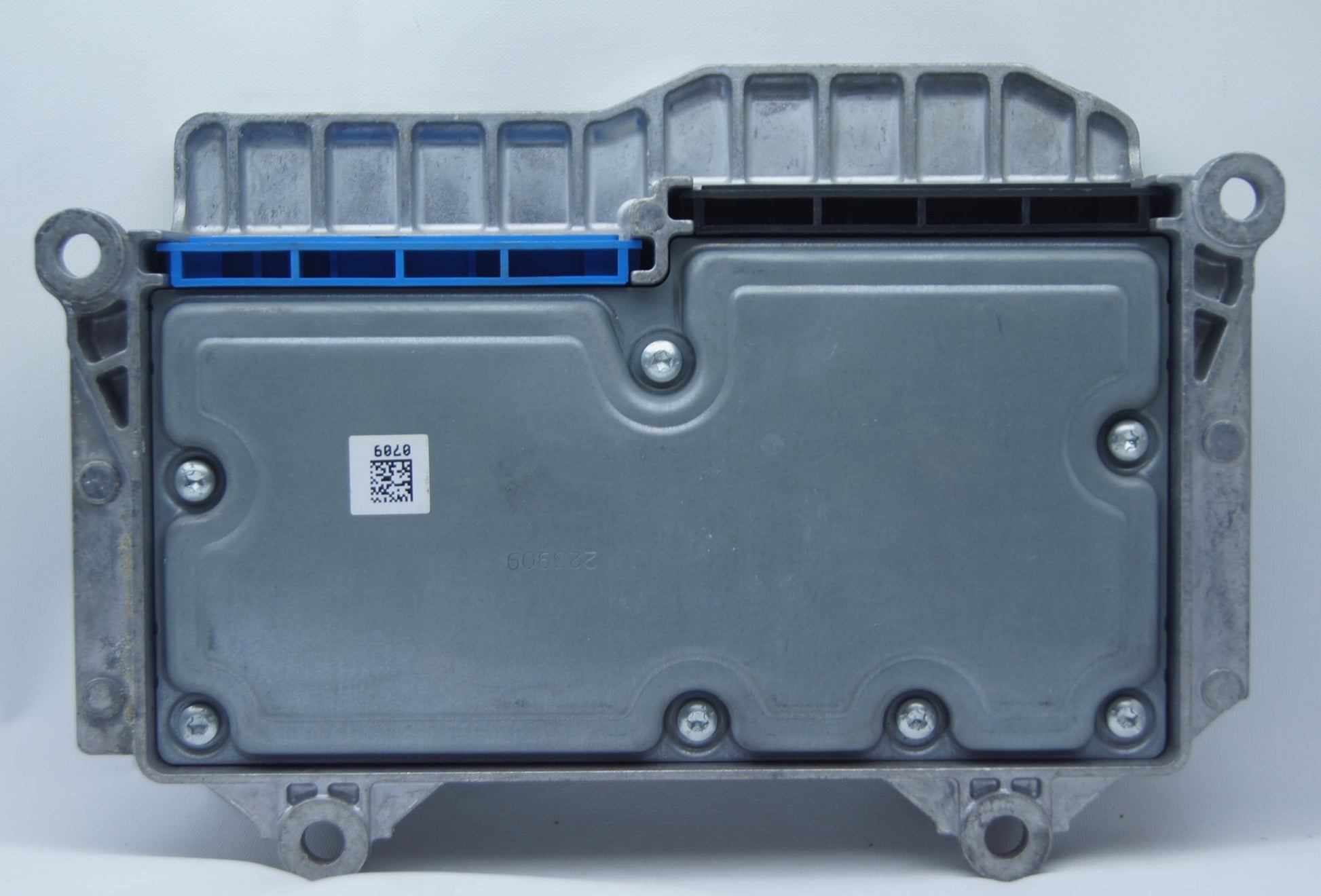 Volvo V70 XC70 SRS Airbag Control Module Unit P31295676 0285010709 - Glasgow Car Parts Store