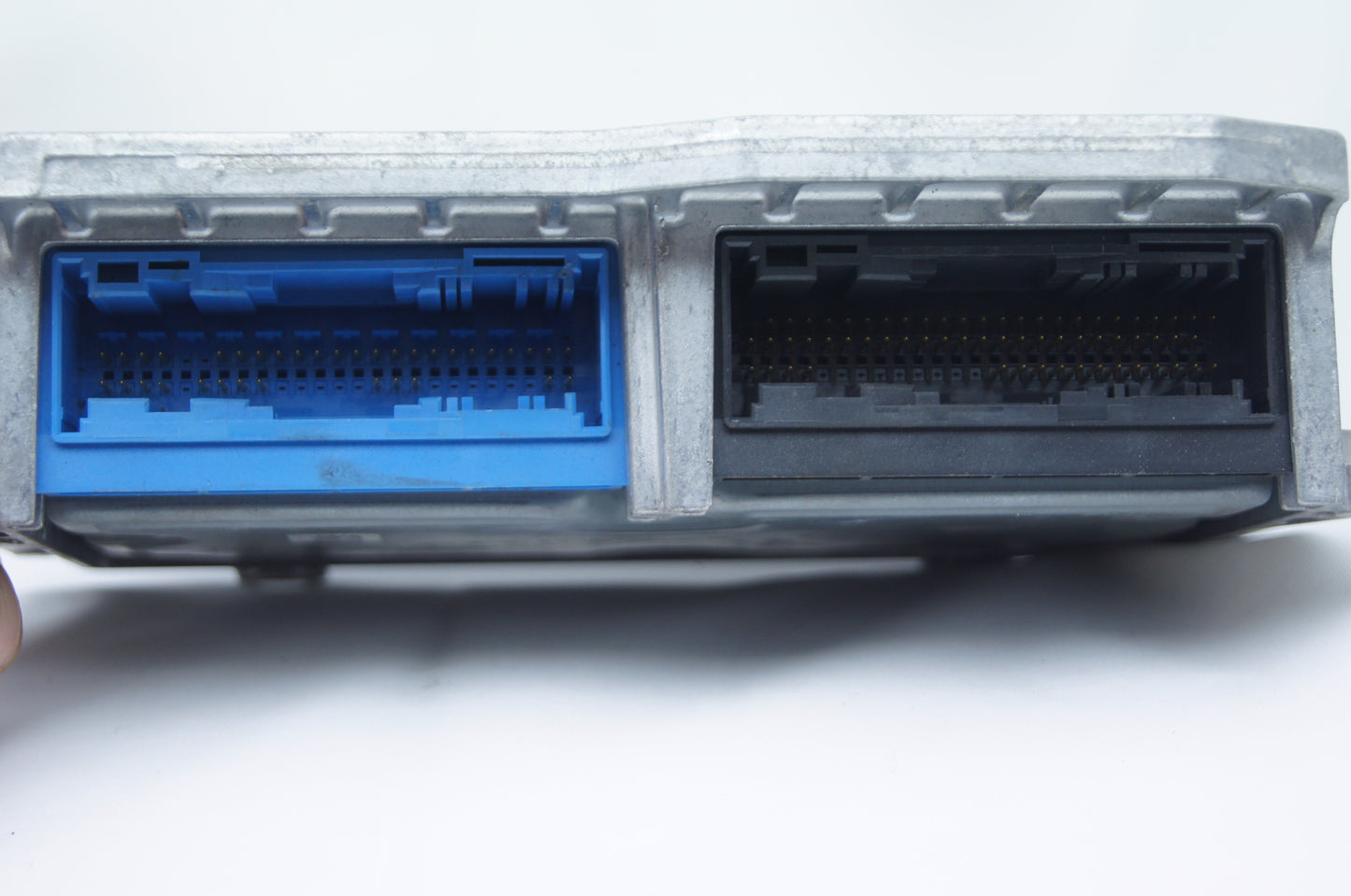 Volvo V70 XC70 SRS Airbag Control Module Unit P31295676 0285010709 - Glasgow Car Parts Store