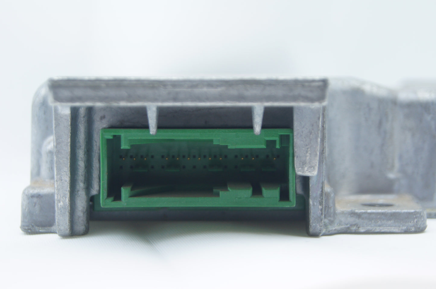 Vauxhall Opel Signum Vectra Airbag SRS Control Unit GENUINE 13159978 330518650 - Glasgow Car Parts Store