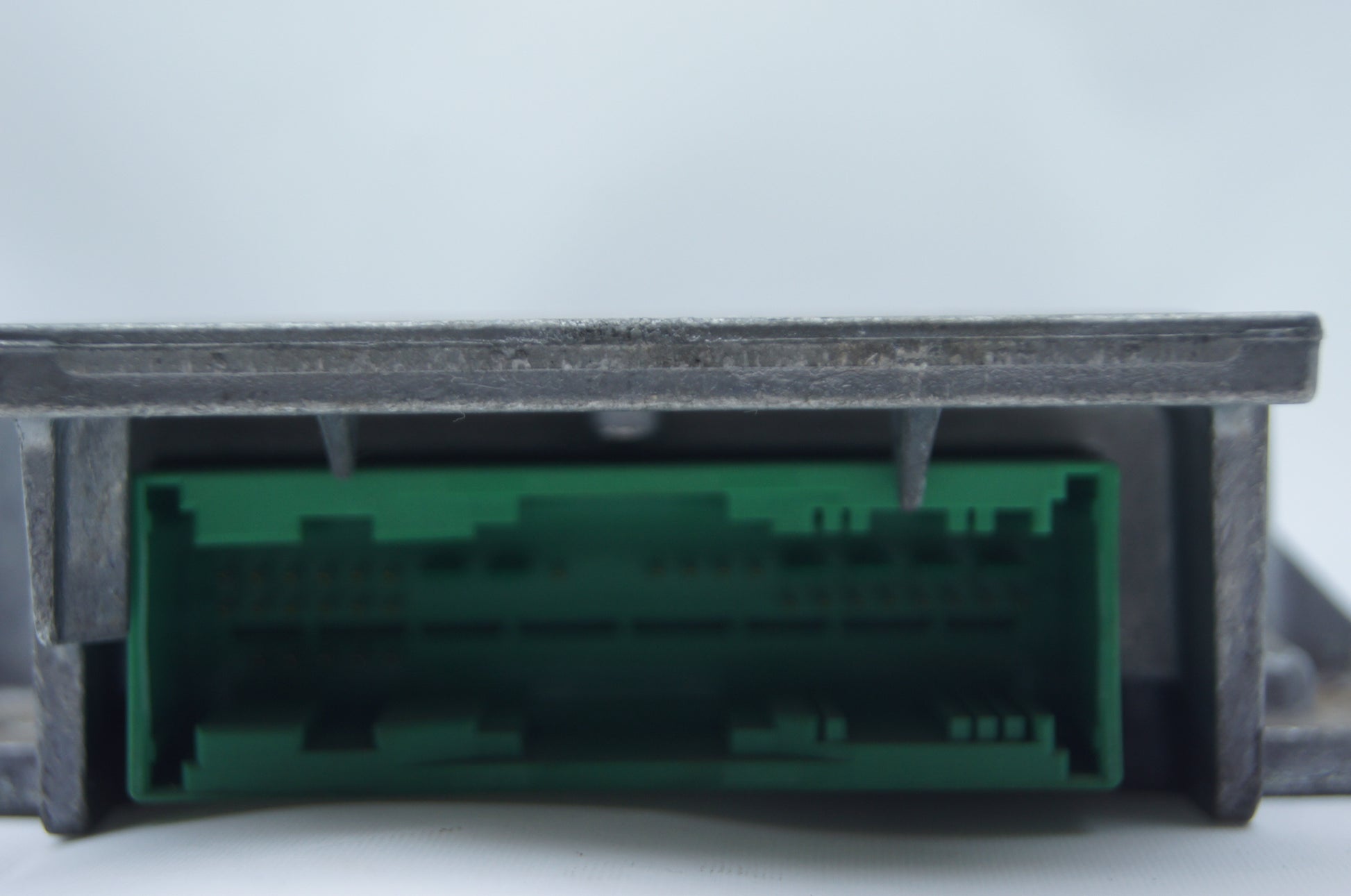 Vauxhall Opel Signum Vectra Airbag SRS Control Unit GENUINE 13159978 330518650 - Glasgow Car Parts Store