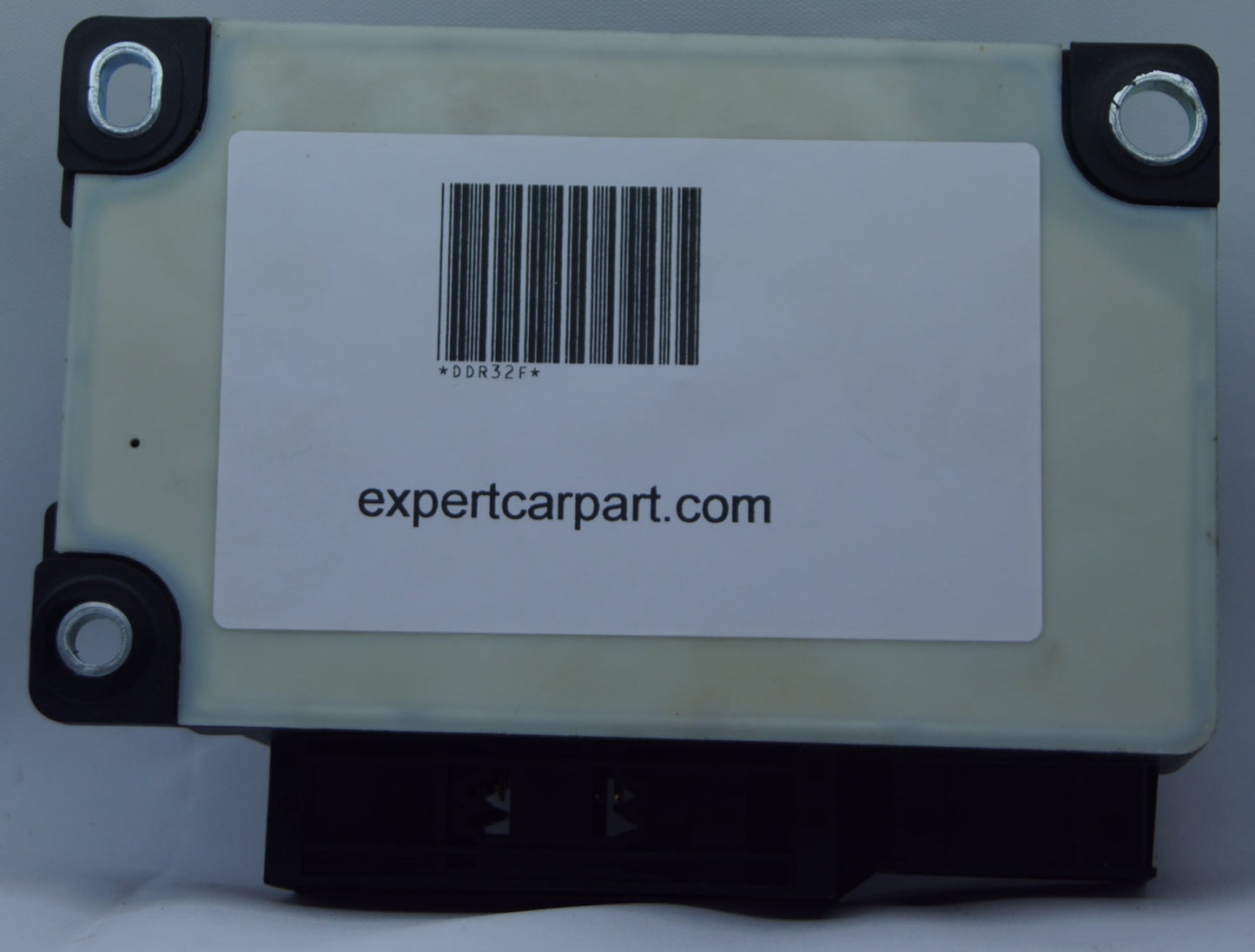 Renault megane srs airbag module 285581365R / 3736449 - Glasgow Car Parts Store