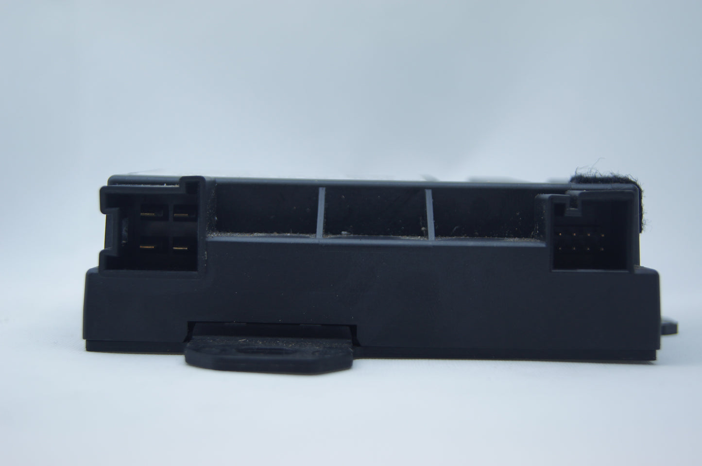 Mercedes Benz E Class W212 Fuel Pump Control Module A2129003408 - Glasgow Car Parts Store