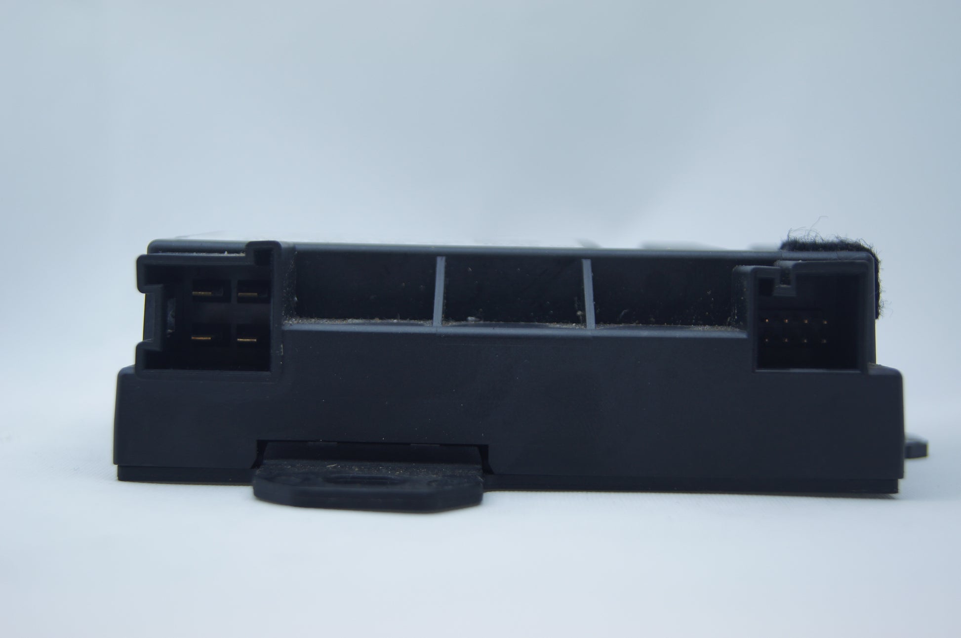 Mercedes Benz E Class W212 Fuel Pump Control Module A2129003408 - Glasgow Car Parts Store