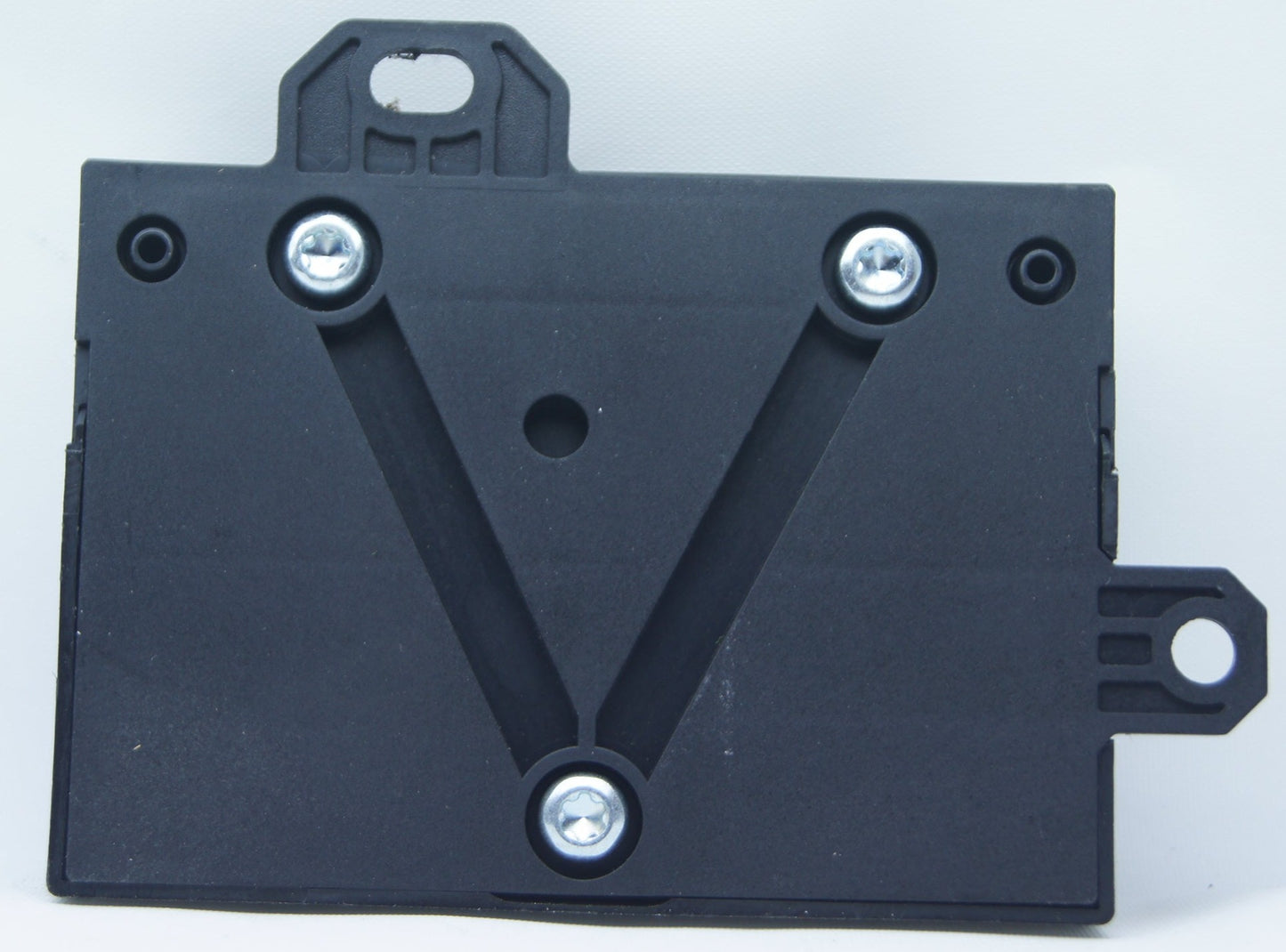 Mercedes Benz E Class W212 Fuel Pump Control Module A2129003408 - Glasgow Car Parts Store