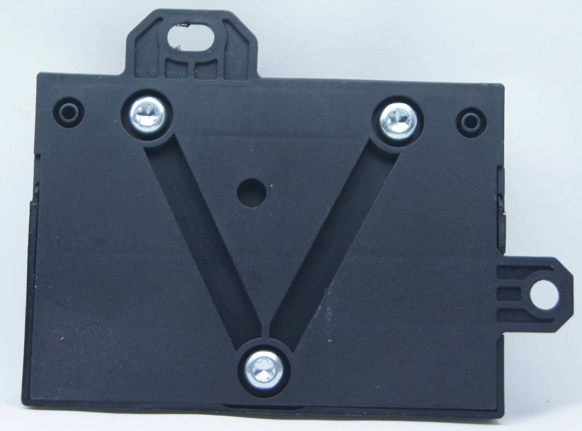 Mercedes Benz E Class W212 Fuel Pump Control Module A2129003408 - Glasgow Car Parts Store