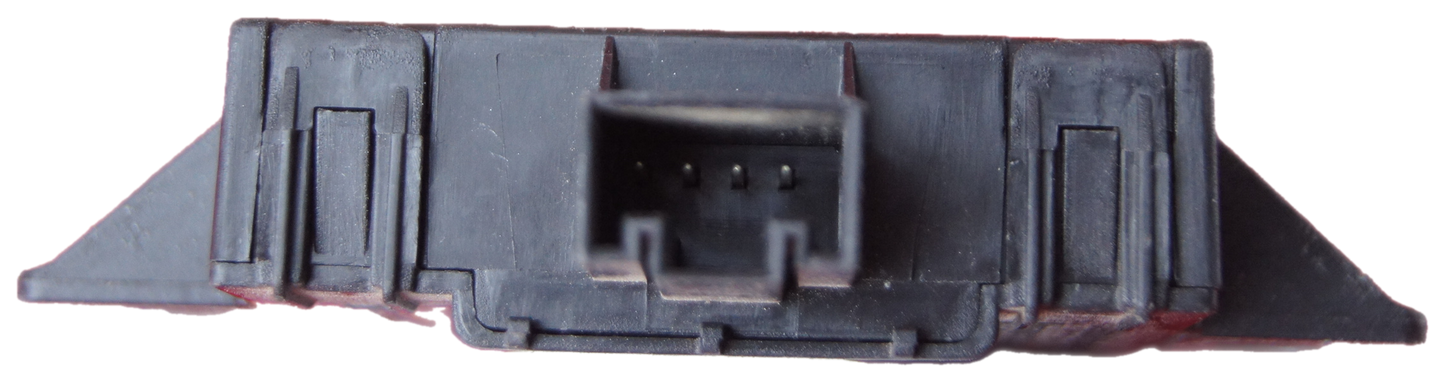 Audi A3 Vw Golf Mk5 Jetta Touran  TOW CONTROL MODULE 1K0 907 719 C - Glasgow Car Parts Store