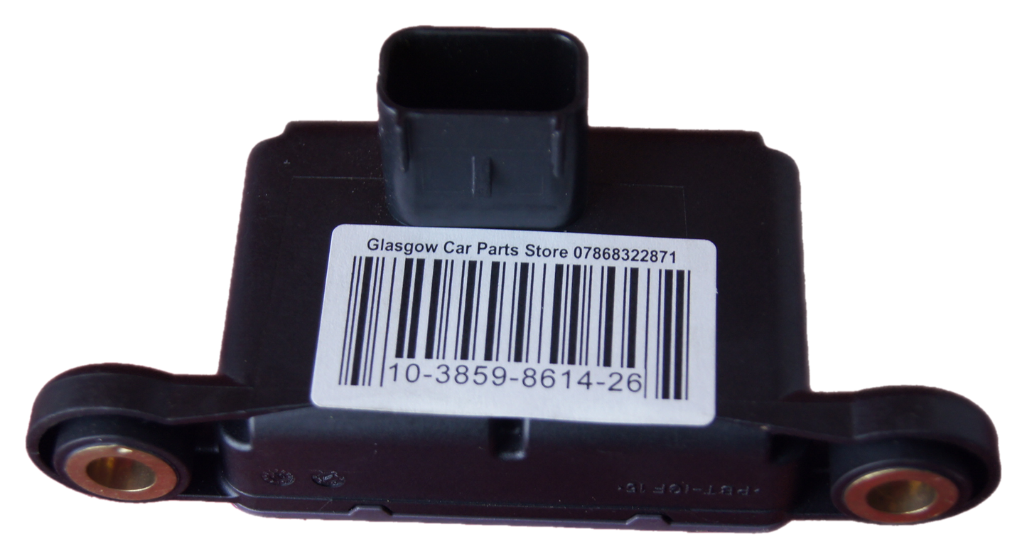 Esp Vauxhall Opel Insignia A Sport 13505726 Ate sensor. - Glasgow Car Parts Store