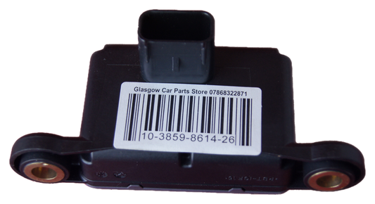 Esp Vauxhall Opel Insignia A Sport 13505726 Ate sensor. - Glasgow Car Parts Store