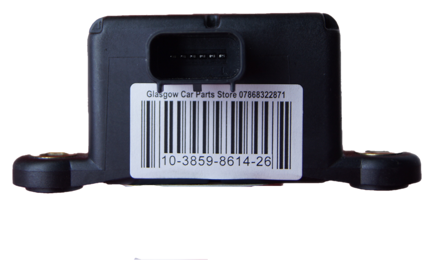 Esp Vauxhall Opel Insignia A Sport 13505726 Ate sensor. - Glasgow Car Parts Store