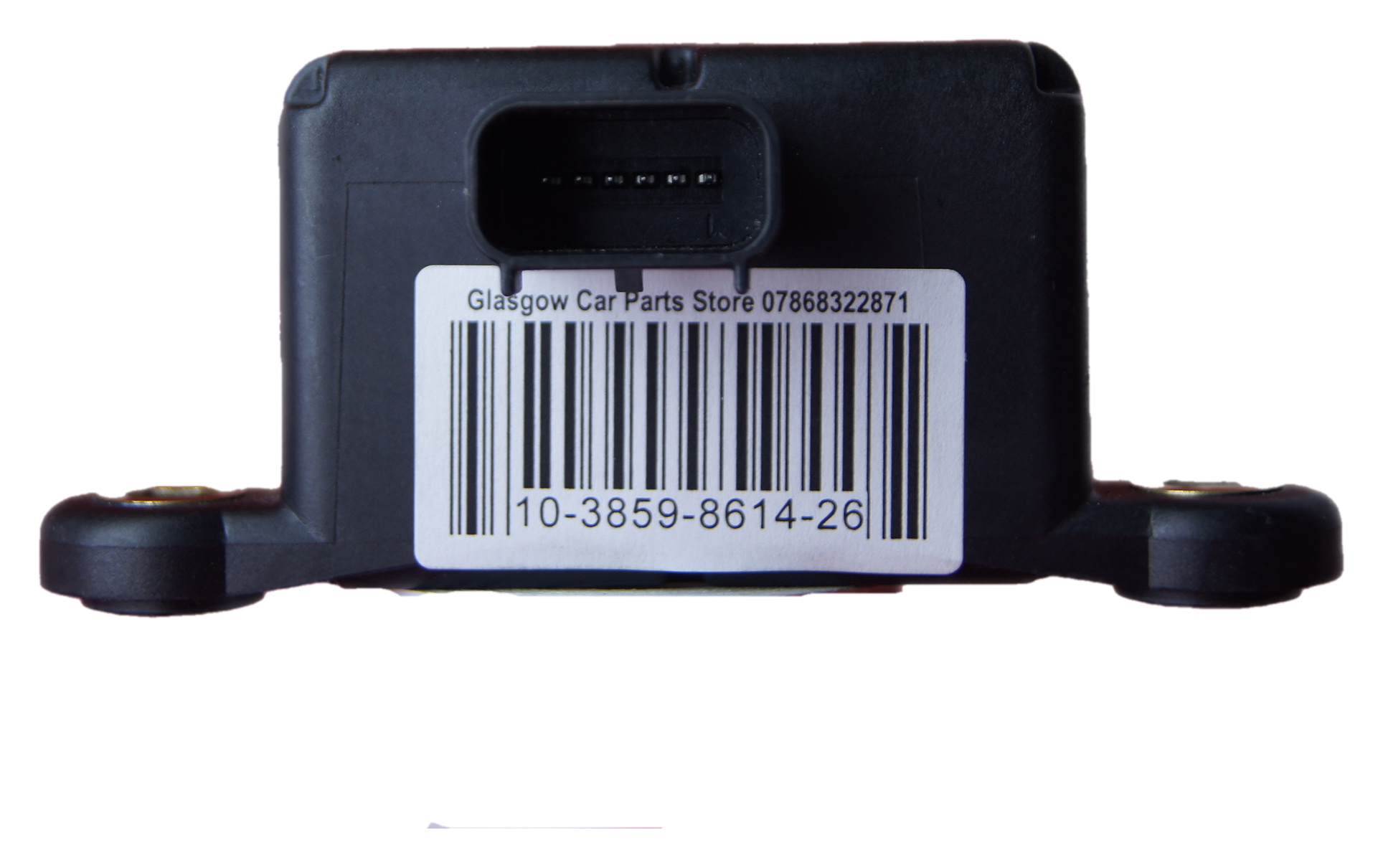 Esp Vauxhall Opel Insignia A Sport 13505726 Ate sensor. - Glasgow Car Parts Store