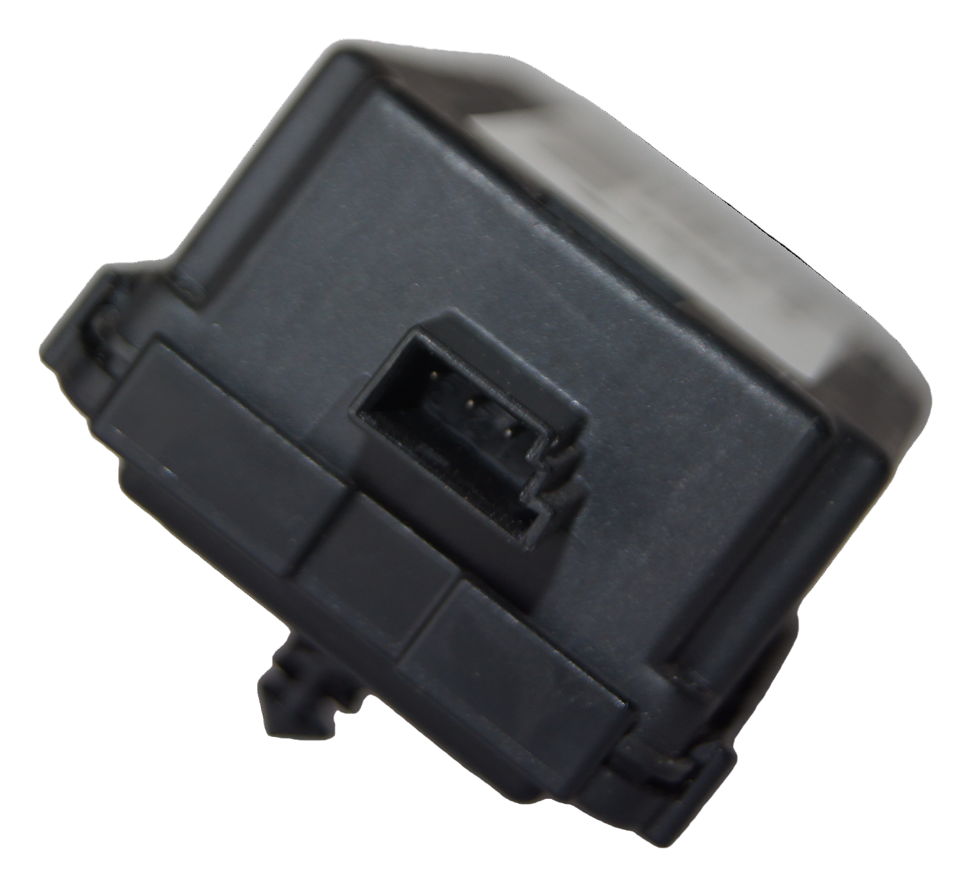 Bmw 1 3 Series F20 F21 F30 Alarm Sensor Module Receiver  9269634 a2c37521900 - Glasgow Car Parts Store