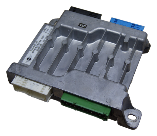 Mini One Cooper S R50 R52 R53 Bcm BODY CONTROL MODULE 8BCRBC1E08 6135 6935645 - Glasgow Car Parts Store