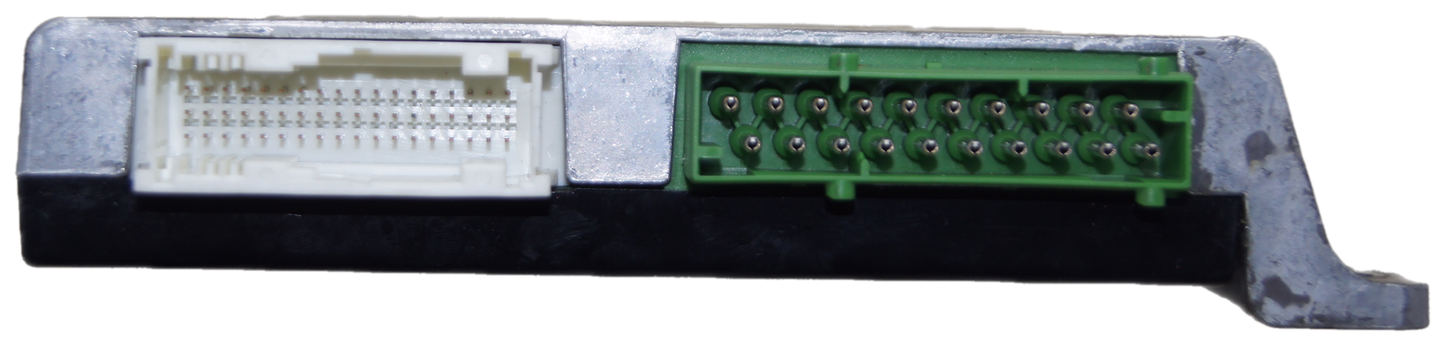 Mini One Cooper S R50 R52 R53 Bcm BODY CONTROL MODULE 8BCRBC1E08 6135 6935645 - Glasgow Car Parts Store