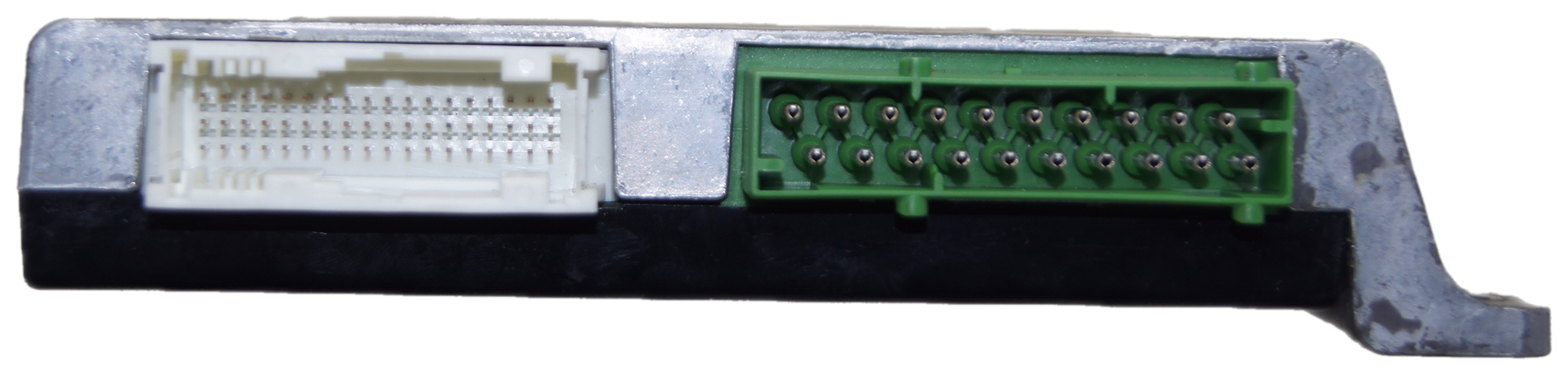 Mini One Cooper S R50 R52 R53 Bcm BODY CONTROL MODULE 8BCRBC1E08 6135 6935645 - Glasgow Car Parts Store