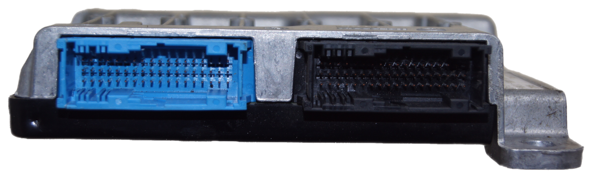 Mini One Cooper S R50 R52 R53 Bcm BODY CONTROL MODULE 8BCRBC1E08 6135 6935645 - Glasgow Car Parts Store