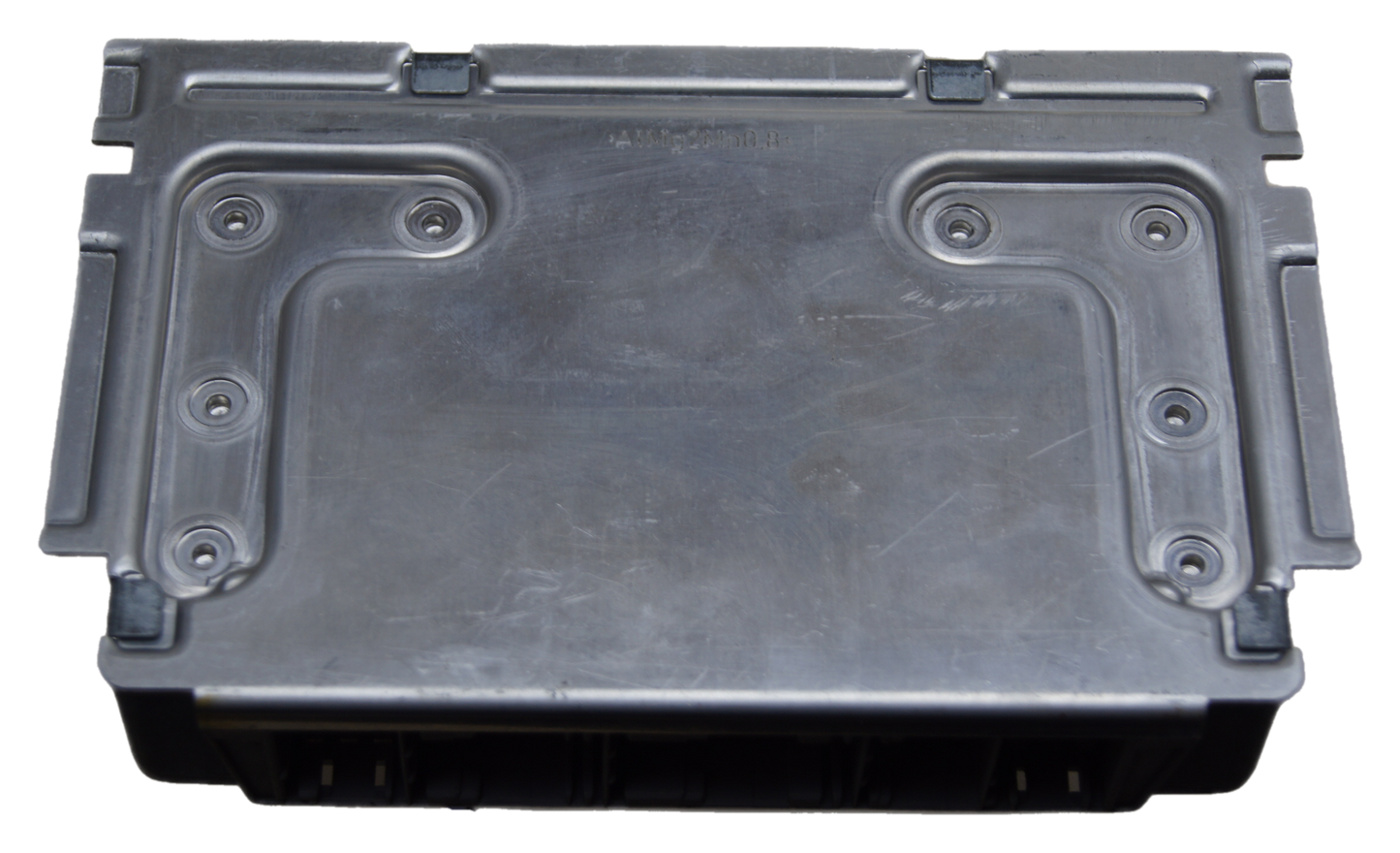 NNW500440 Land Rover Range Rover Transfer Box Control Unit  . - Glasgow Car Parts Store