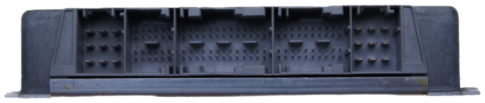 NNW500440 Land Rover Range Rover Transfer Box Control Unit  . - Glasgow Car Parts Store