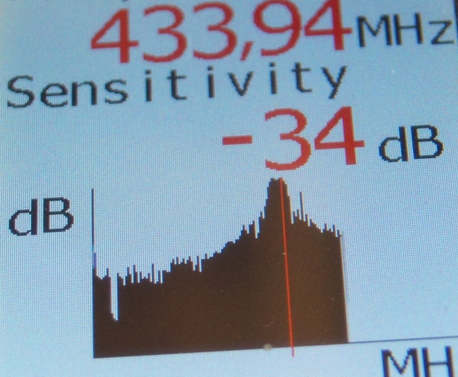 Mitsubishi colt 2 button remote key fob - Glasgow Car Parts Store