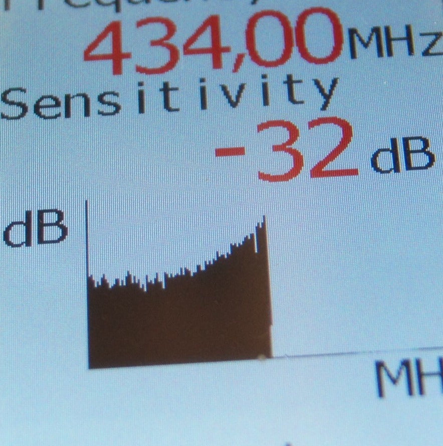 Mitsubishi colt 2 button remote key fob - Glasgow Car Parts Store