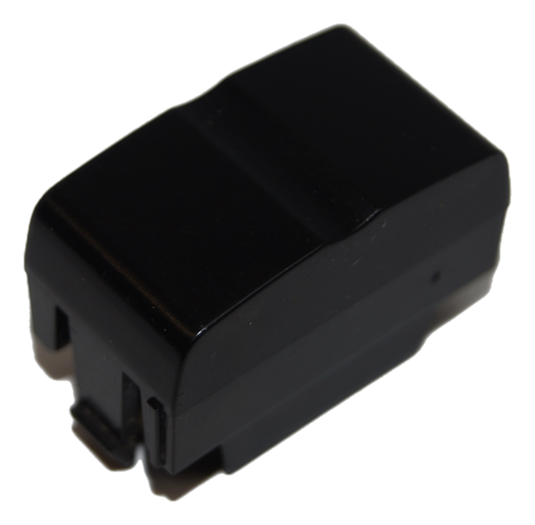 MERCEDES SPRINTER W906 CRAFTER SWITCH COVER TRIMS INSERTS GENUINE  2007-18 - Glasgow Car Parts Store